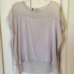 Jennifer Lopez shirt